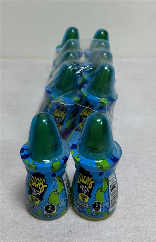 84201248