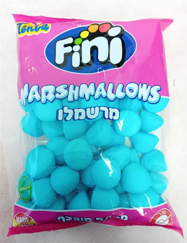 84901164