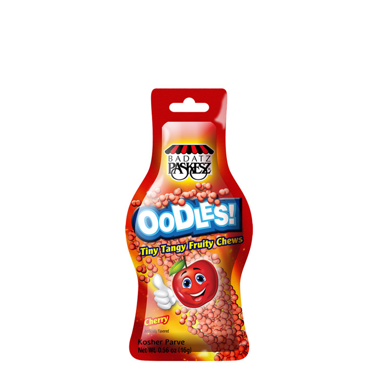 85901000