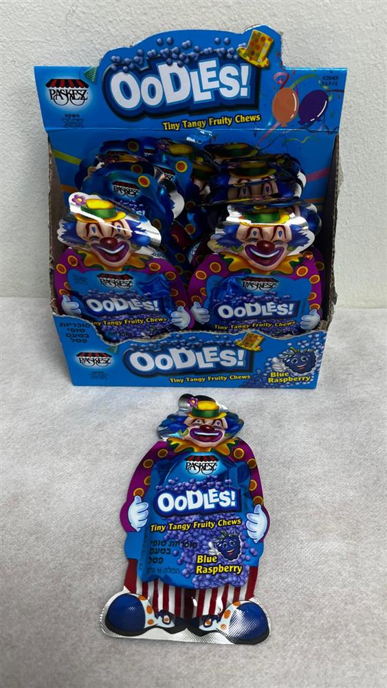 85901002