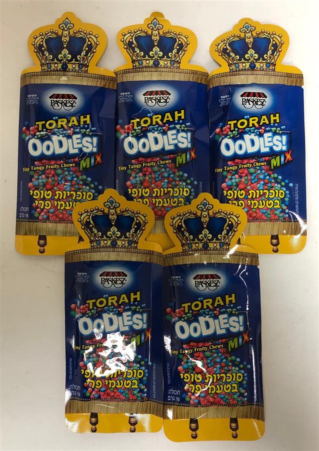 85901032