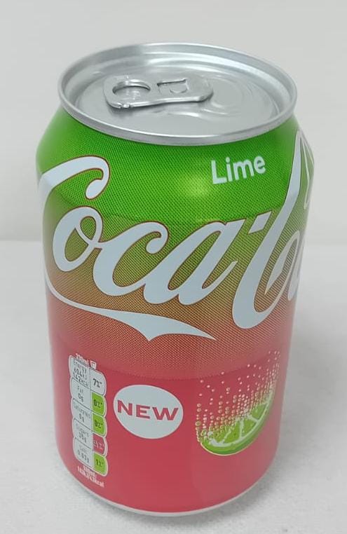 86101104