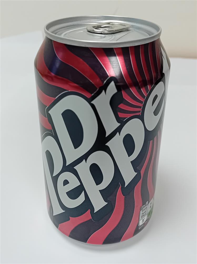 86101154