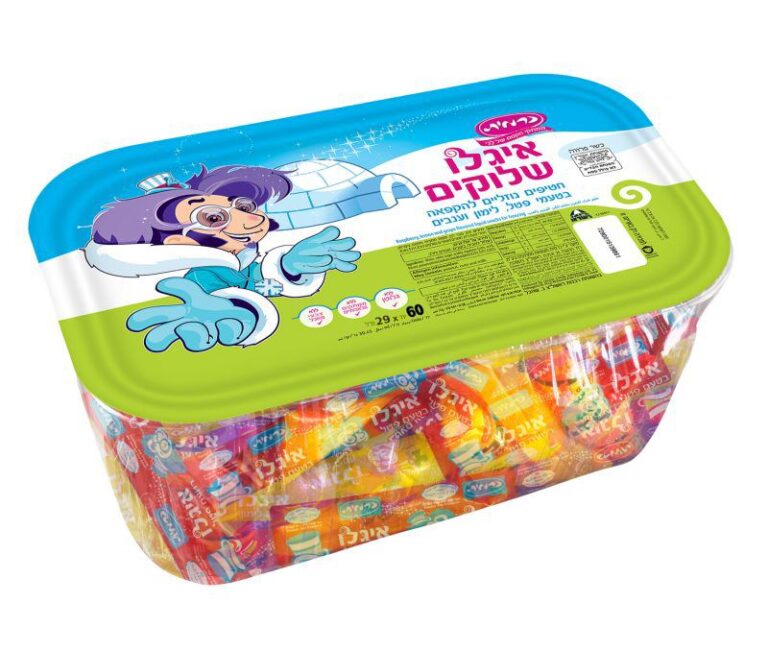 86201000