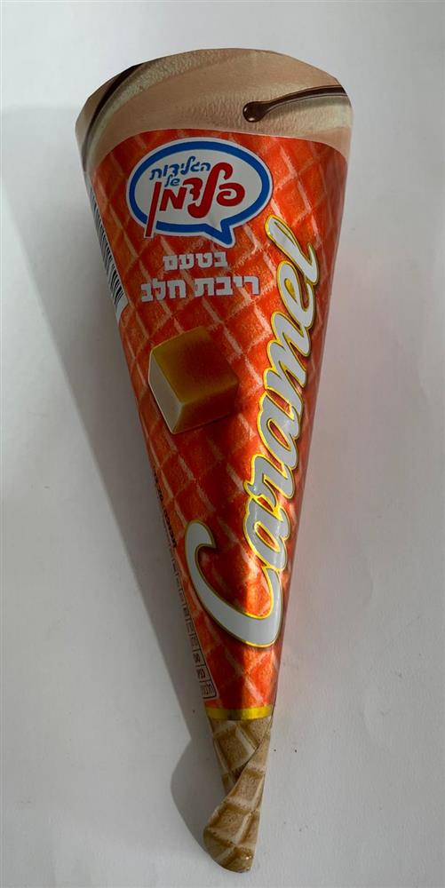 86251085