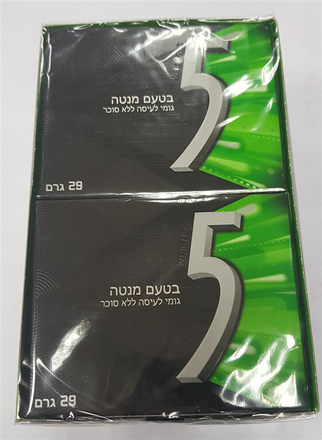86601001