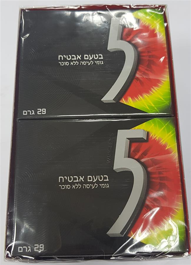 86601002