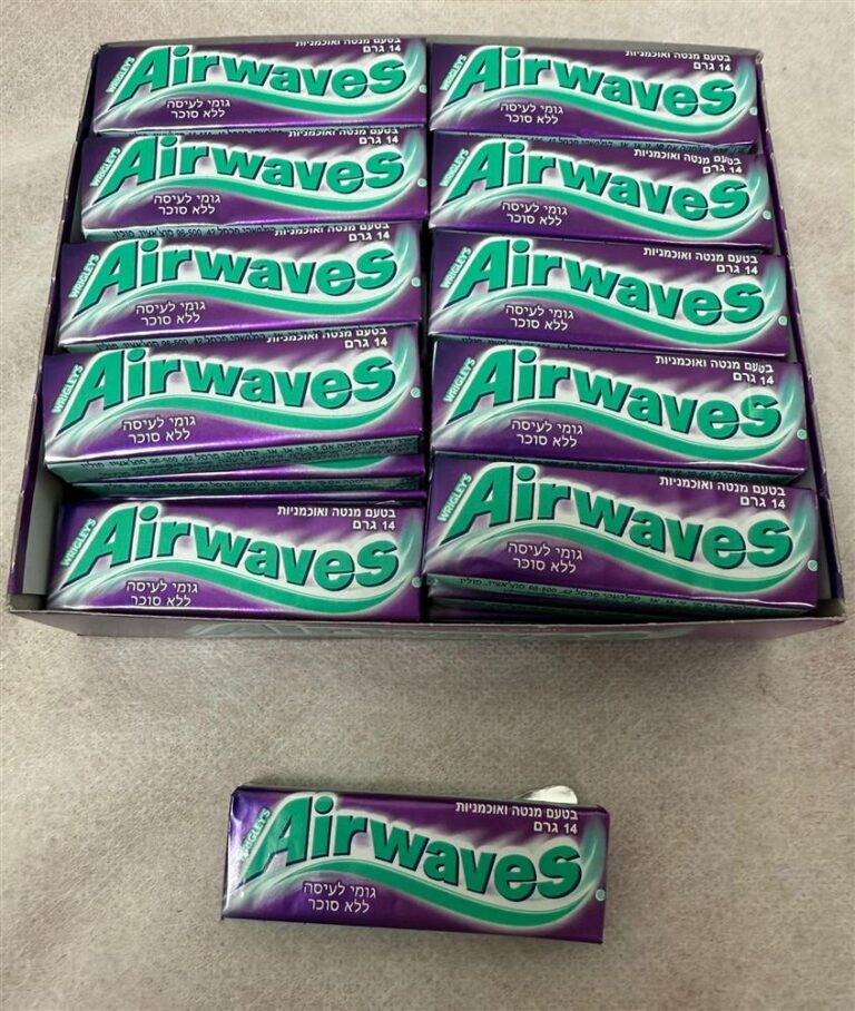86601008