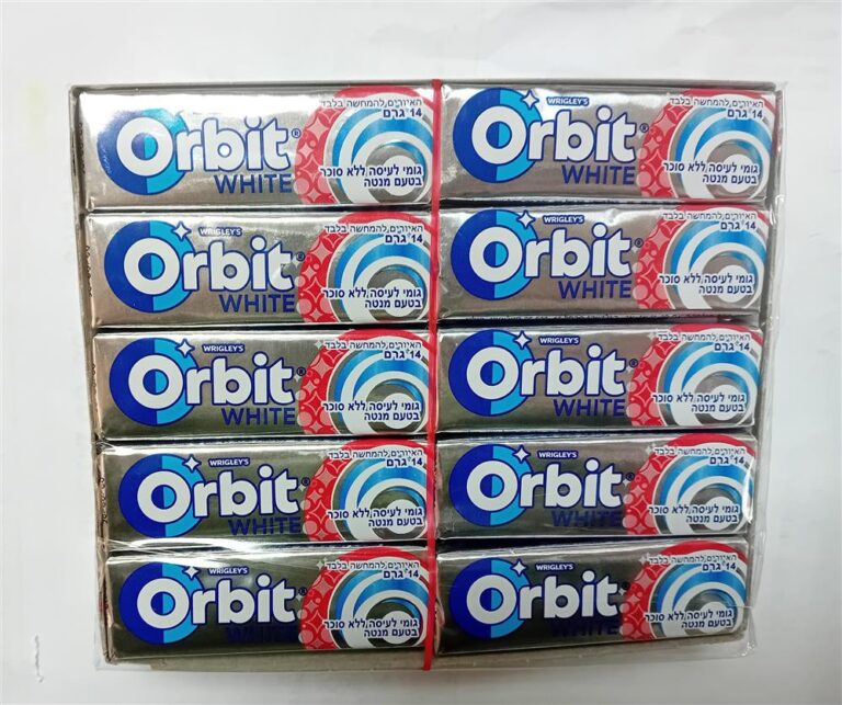 86601078