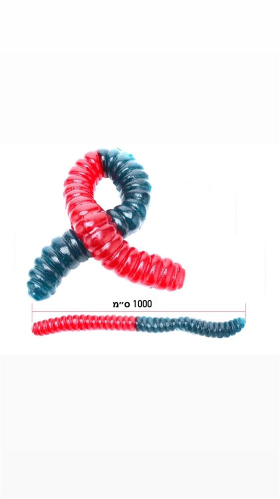 86801033