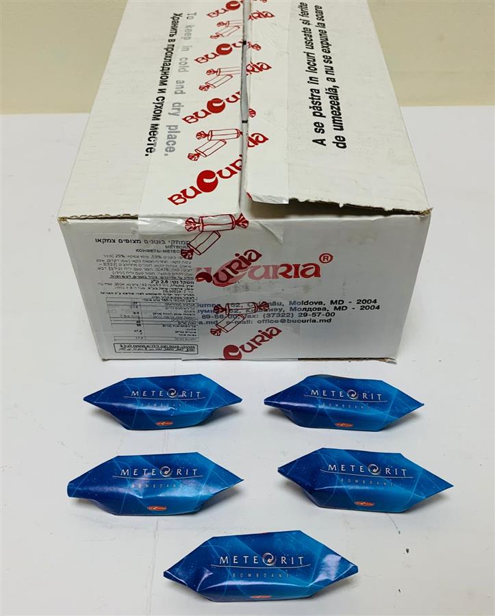 86901004