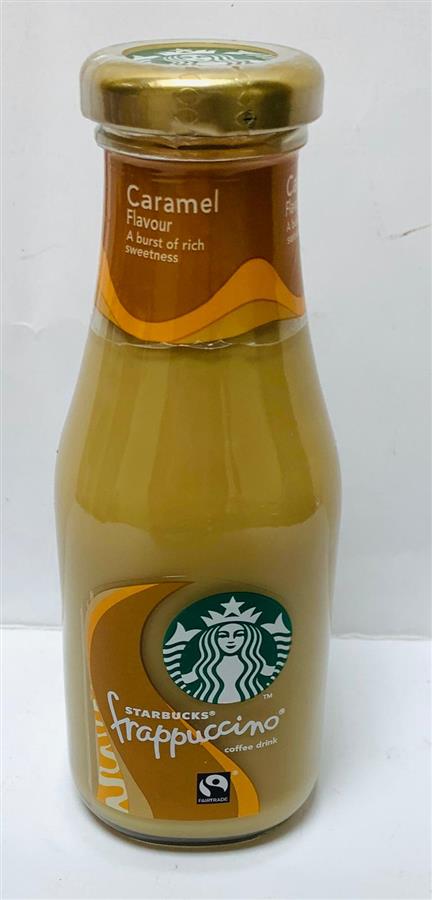 87101013