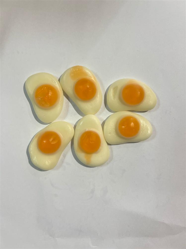 87101071