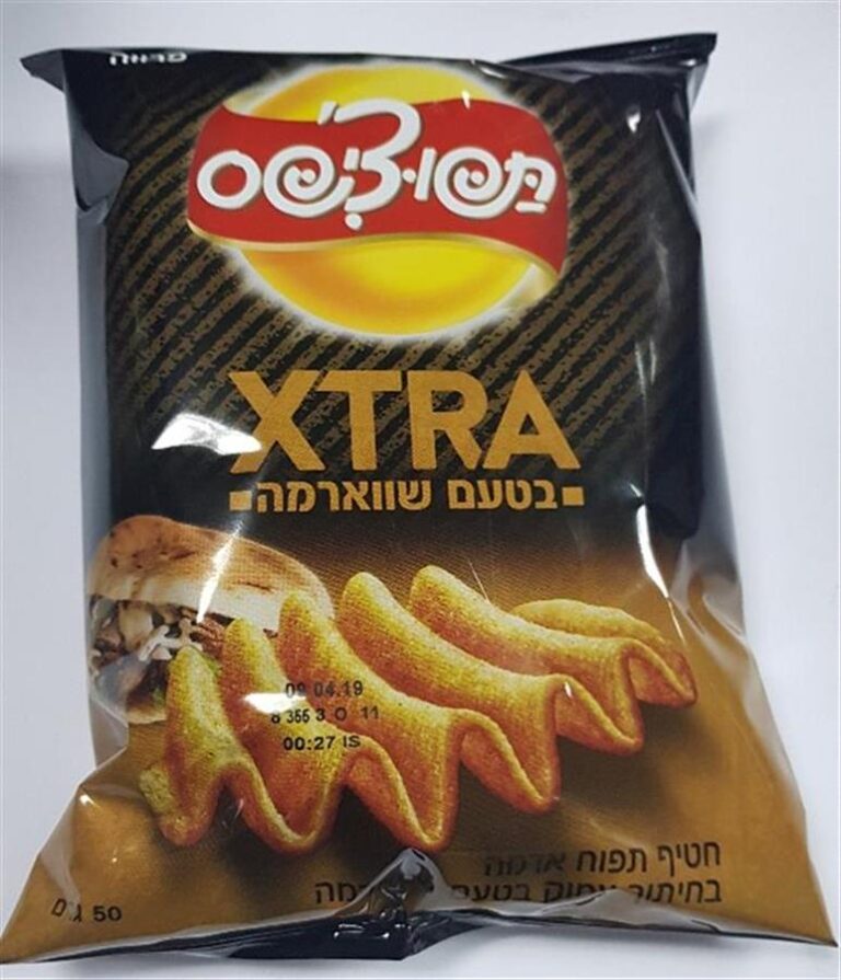 87401037