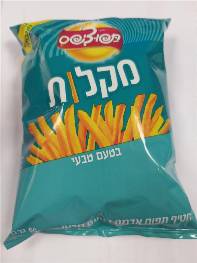87401077