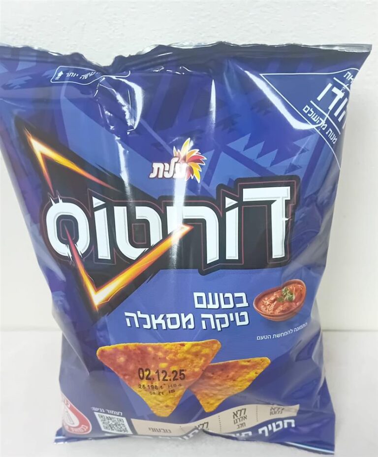 87401123