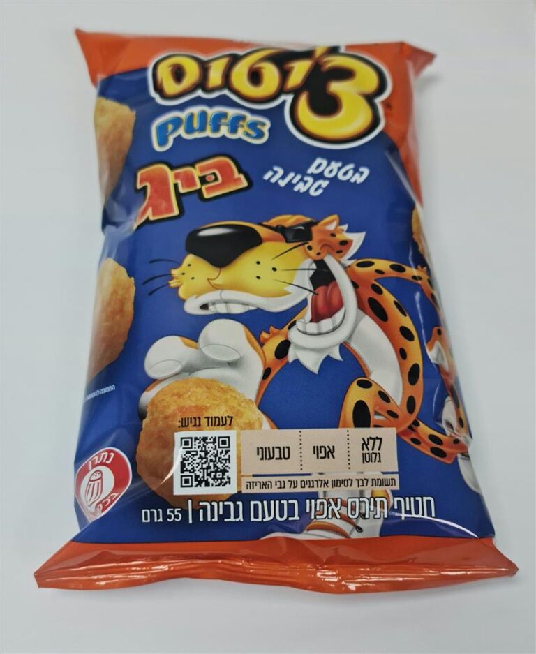 87401131