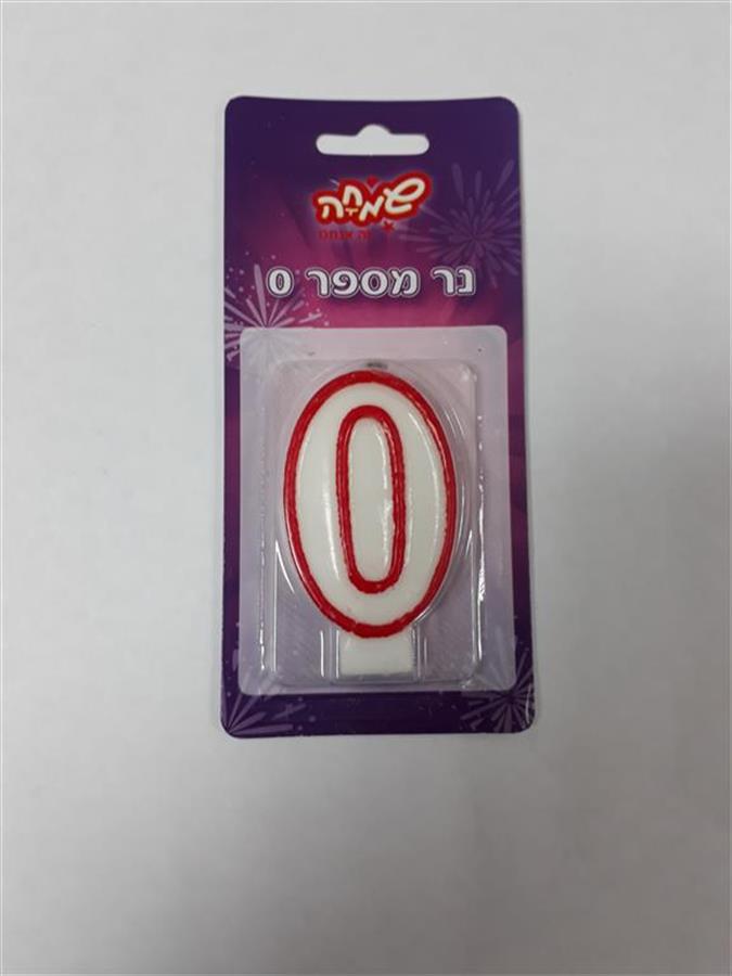 87601074
