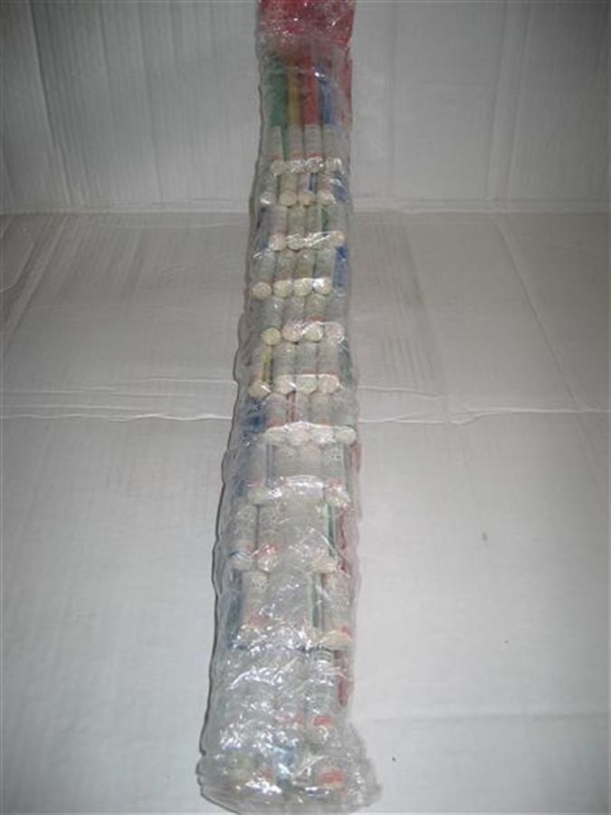 87601105