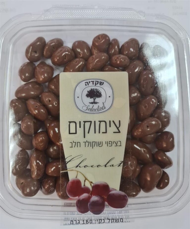 87701050