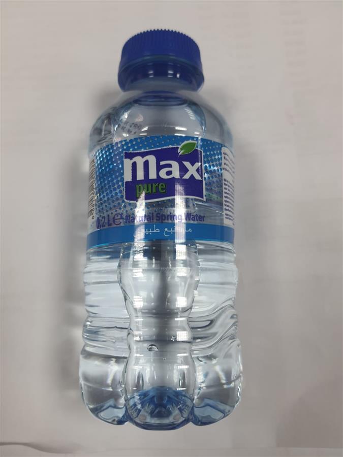 88351026