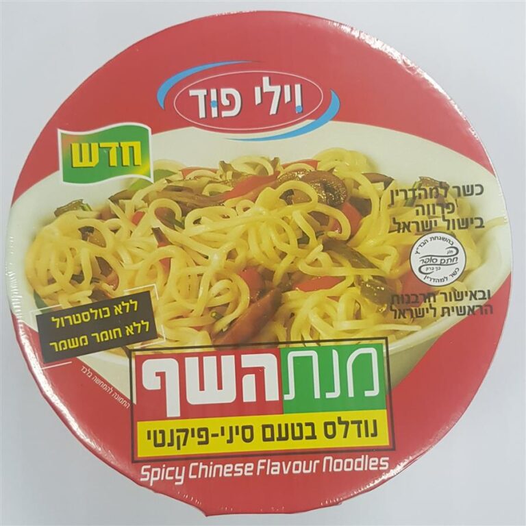 88401010
