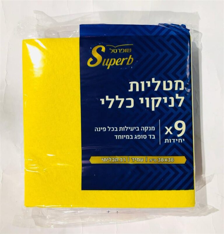 88401014