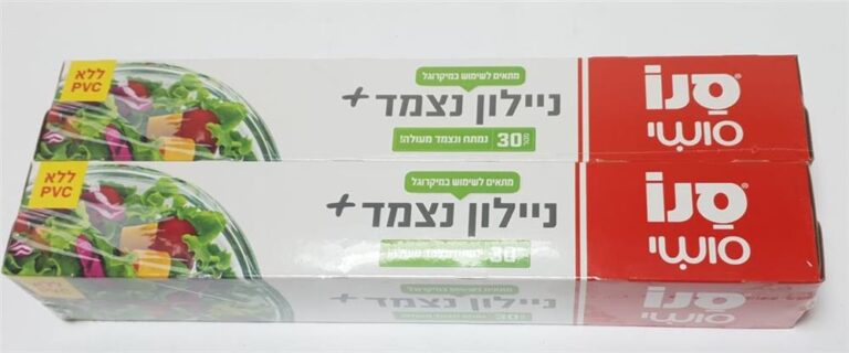 88401028