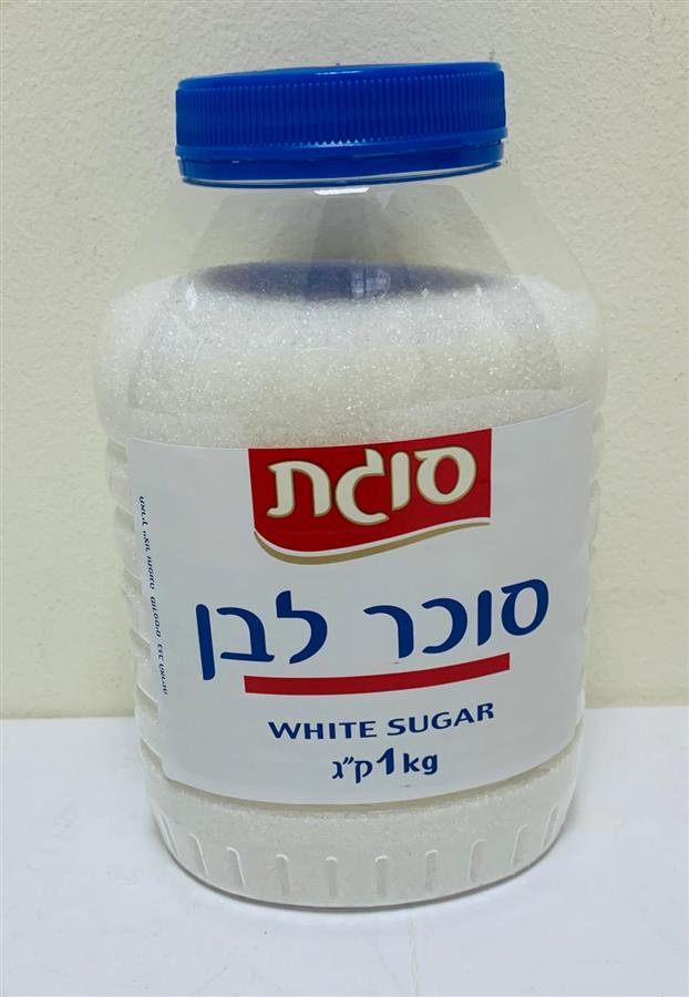 88401067