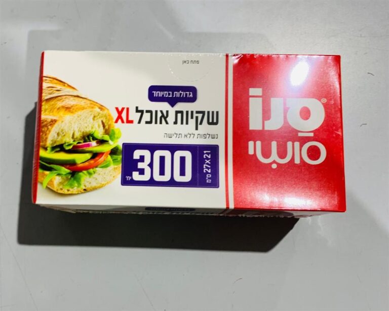 88401078