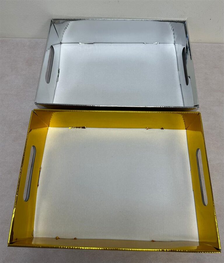 89031011