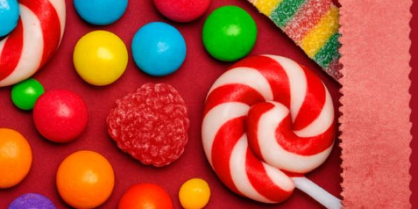 Screenshot 2025-08-04 201630